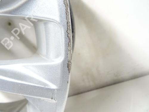 Rim FORD B-MAX (JK) 1.0 EcoBoost | BP28140094C45 - Image 2