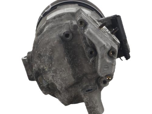 ac-compressor-bmw-3-coupe-e46-1998-1999-2000-2001-2002-2003-2004-2005-2006-40211102 main image