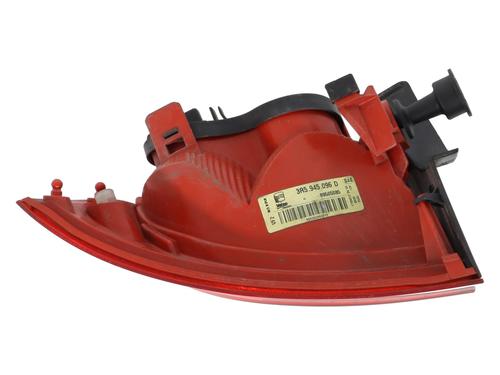 Right taillight SEAT EXEO (3R2) 2.0 TDI | BP22642288C35 