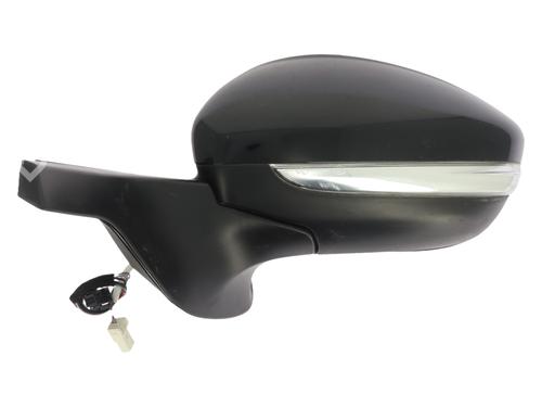 left-mirror-citroen-c3-iii-sx-2016-40252775 main image