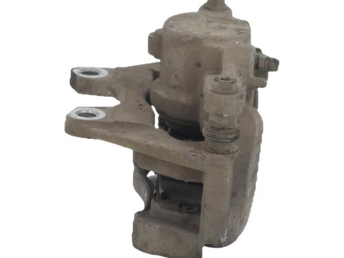 Left rear brake caliper JEEP WRANGLER IV (JL) 2.2 Multijet II (JL72, JL74) | BP39263848M107 - Image 5