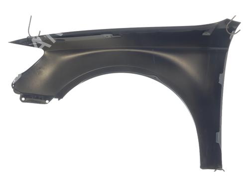 Right front fenders AUDI A3 Sportback (8VA, 8VF) 40 TFSI quattro | BP29422059C42 