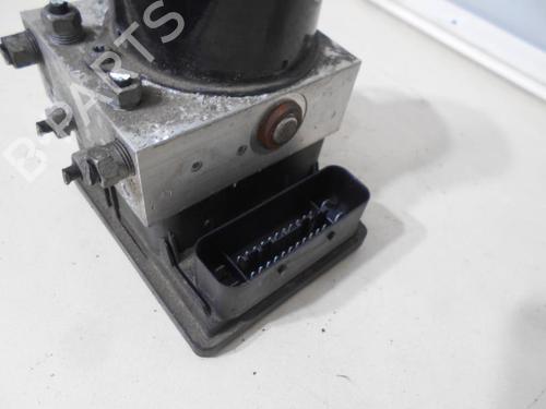 ABS pump OPEL ASTRA H (A04) 1.7 CDTI (L48) | BP18190094M43 