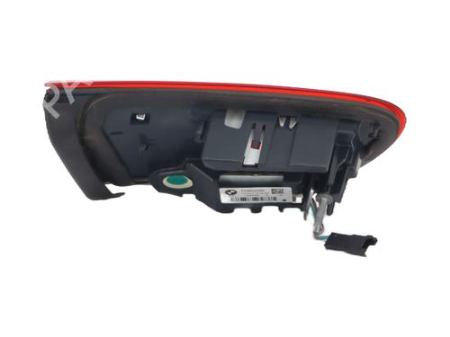 Right tailgate light BMW 1 (F20) 116 d | BP33117255C80 - Image 3