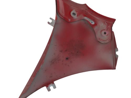 Used Left front fenders Left front fenders 38678661 38678661