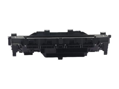 Kombiinstrument Kombiinstrument 39664541 39664541