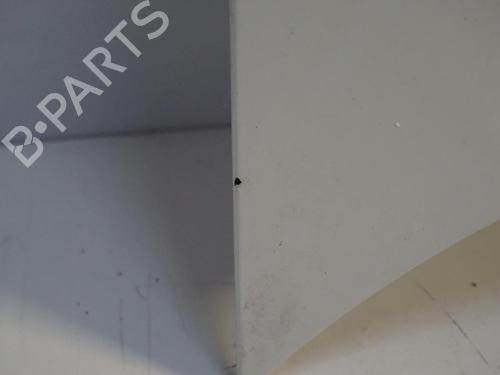 Hood RENAULT TWINGO III (BCM_, BCA_) 0.9 TCe 110 | BP18172314C1 