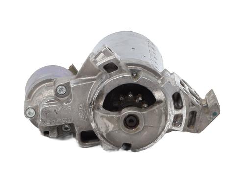 Starter BMW X1 (E84) sDrive 18 d | BP23762938M8  - Image 5