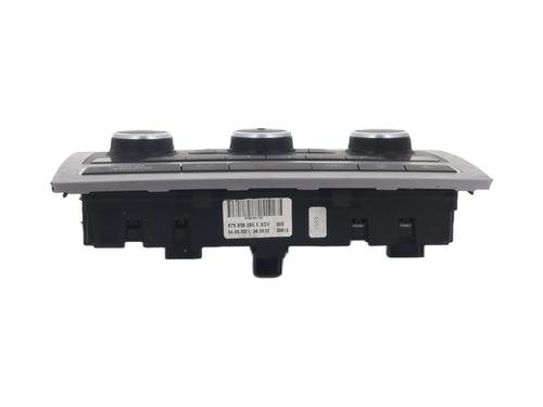 Climate control SEAT ATECA (KH7, KHP) 1.5 TSI | BP32370882I5 - Image 4