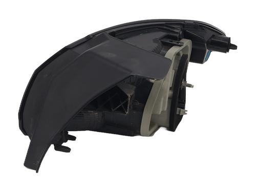 Used Left taillight Left taillight PEUGEOT 208 II (UB_, UP_, UW_, UJ_) 1.5 BlueHDI 100 (102 hp) 26177043 26177043