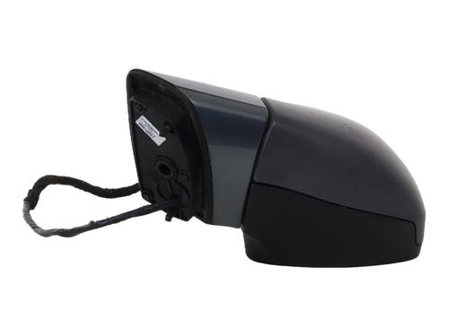 Right mirror PEUGEOT 207 CC (WD_) 1.6 16V | BP25468269C27 