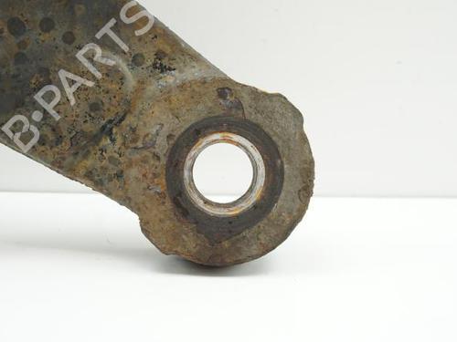 Højre fortil bærearm PEUGEOT BOXER Van 2.2 HDi 100 (101 hp) 18178322