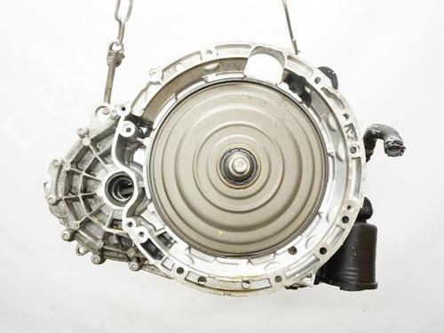 Used Gearbox Gearbox MERCEDES-BENZ CLA (C118) CLA 200 d (118.312) (150 hp) 18192545 18192545
