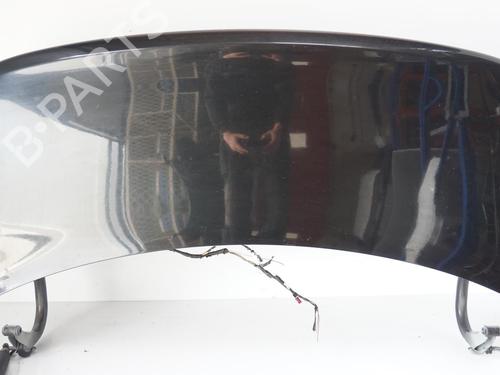 Tailgate BMW 5 (E60) 520 i | BP18194594C6 