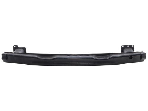 Used Rear bumper reinforcement AUDI Q3 (8UB, 8UG) 2.0 TDI (120 hp) 32184829