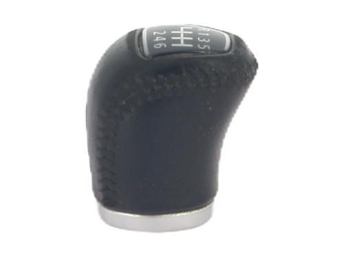 Shift knob CITROËN C4 AIRCROSS  | BP34570541I34  - Image 5
