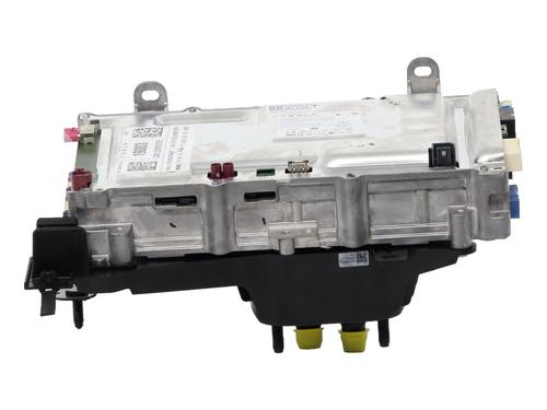 Control unit TESLA MODEL Y (5YJY) EV Performance All-wheel Drive | BP37746168M11 - Image 2