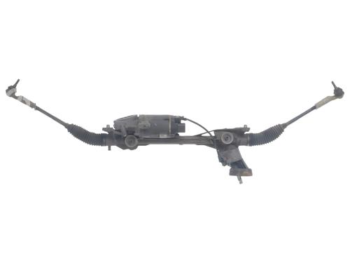 Steering rack AUDI A3 (8V1, 8VK) 2.0 TDI | BP37248728M22 - Image 2