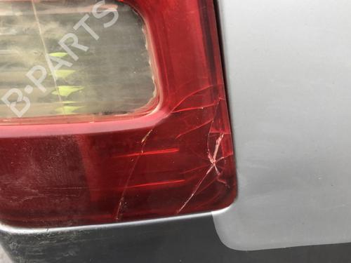 Left headlight FORD RANGER (ET) 2.5 TDCi 4x4 | BP23878034C28  - Image 25