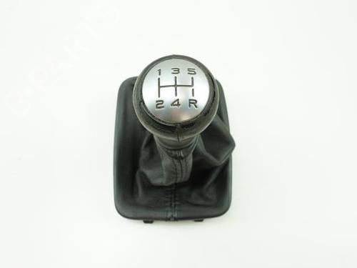 Shift knob MINI MINI (R50, R53) One | BP18178917I34 - Image 6