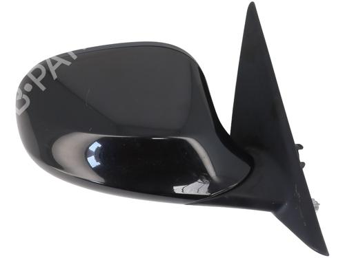 Used Right mirror BMW 3 Touring (E91) 320 d (177 hp) 29040277