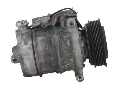 Compressor A/C Compressor A/C 39469898 39469898
