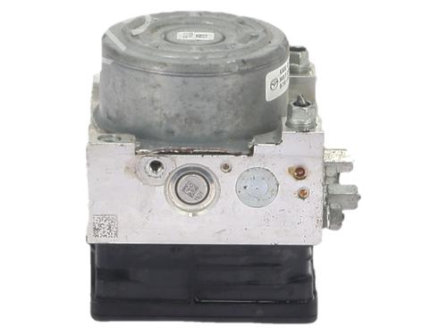 ABS pump MAZDA CX-5 (KE, GH) | BP39155448M43 - Image 3