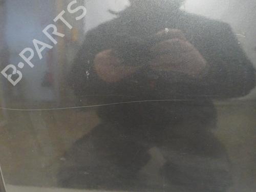 Used Left rear door Left rear door PEUGEOT 5008 (0U_, 0E_) 1.6 HDi (110 hp) 18192624 18192624