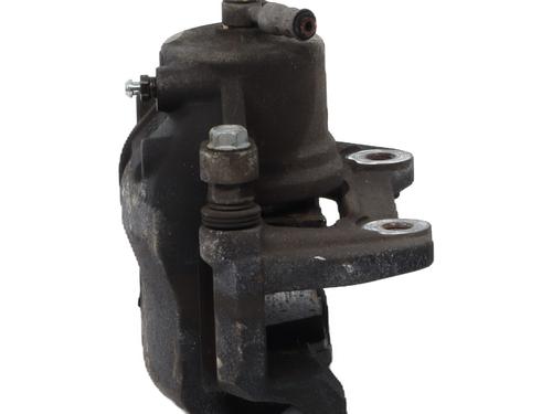 left-front-brake-caliper-kia-xceed-cd-2019-23763579 main image