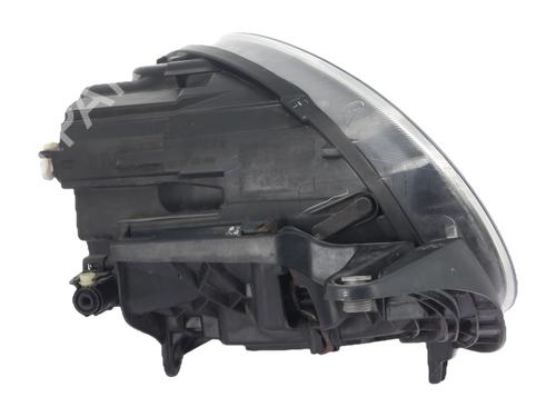 Left headlight VW BEETLE (5C1, 5C2) 2.0 TFSI | BP38593260C28 - Image 4
