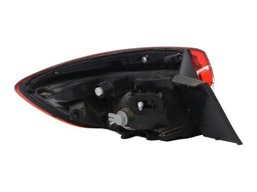 Right taillight RENAULT CLIO V (B7_) 1.0 SCe 65 (B7MG) | BP25738315C35  - Image 6