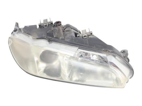 Used Right headlight PEUGEOT 406 Coupe (8C) 2.0 16V (135 hp) 29340352