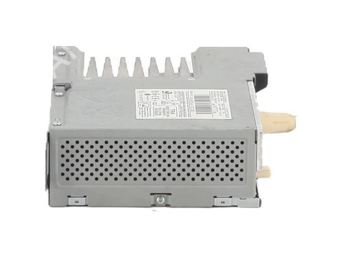 Radio PEUGEOT EXPERT Van (V_) 2.0 BlueHDi 150 | BP32124666E6 - Image 4