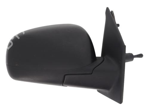Used Right mirror NISSAN NOTE (E11, NE11) 1.5 dCi (86 hp) 32171366