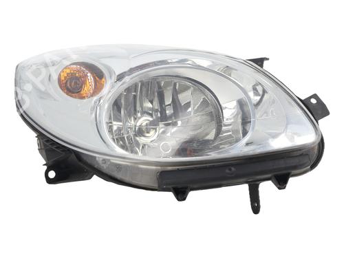 Used Right headlight Right headlight 38634531 38634531