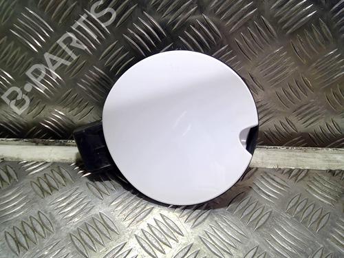 Used Fuel flap PEUGEOT 208 I (CA_, CC_) 1.4 HDi (68 hp) 18175871