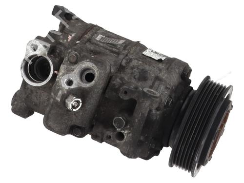 AC compressor AUDI A4 B8 Avant (8K5) 2.0 TDI | BP28523225M34 