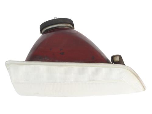 Right headlight OPEL FRONTERA A (U92) 2.2 i (54MWL4) | BP30846961C29 