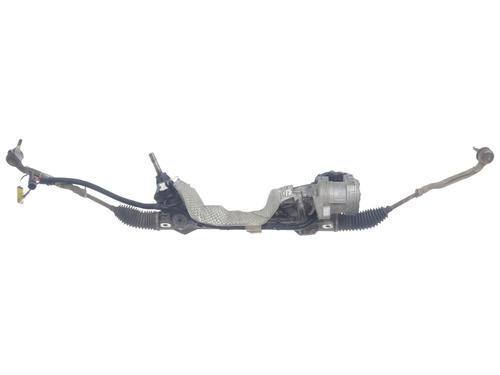Steering rack CITROËN C4 Picasso II 1.6 HDi / BlueHDi 115 | BP39458531M22 - Image 3