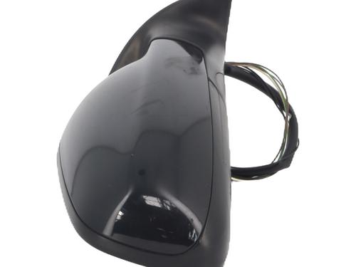 right-mirror-peugeot-307-3ac-2000-2001-2002-2003-2004-2005-2006-2007-2008-2009-2010-2011-2012-32785833 main image