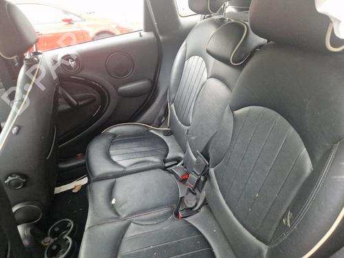 MINI MINI COUNTRYMAN (R60) Cooper SD 4921432