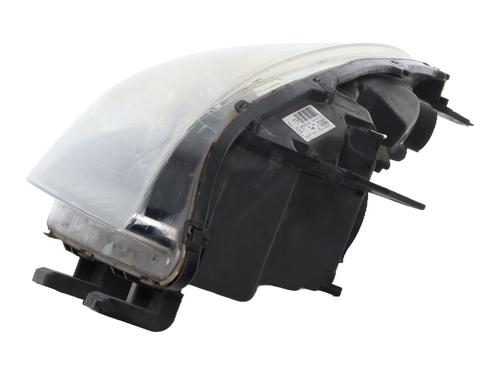 Right headlight RENAULT SCÉNIC III (JZ0/1_) 1.5 dCi | BP23763712C29 
