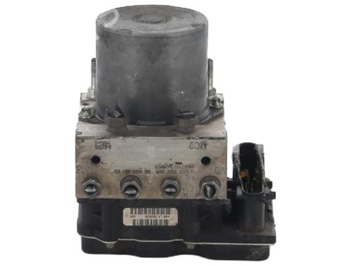 abs-pump-citroen-c4-i-lc_-2004-2005-2006-2007-2008-2009-2010-2011-2012-2013-2014-31942292 main image