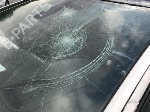 Instrument cluster CITROËN DS5 1.6 HDi 115 | BP23955101C47  - Image 28