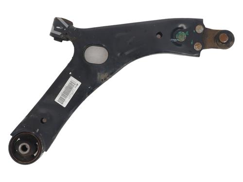Used Right front suspension arm Right front suspension arm 36836118 36836118