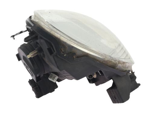Right headlight RENAULT KANGOO (KC0/1_) 1.6 16V | BP37761653C29 - Image 3