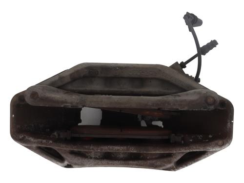 Left front brake caliper AUDI Q7 (4MB, 4MG, 4MQ) 3.0 TDI quattro | BP29838178M105  - Image 5