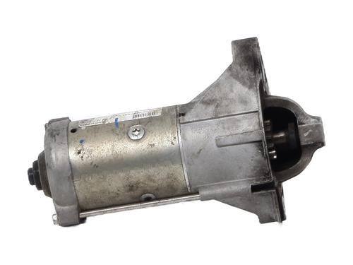 Starter RENAULT SCÉNIC III (JZ0/1_) 1.6 dCi (JZ00, JZ12) | BP25716582M8 