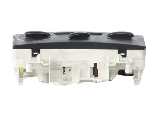 Used Climate control Climate control CITROËN BERLINGO Box Body/MPV (B9) 1.6 HDi 75 (75 hp) 20290668 20290668