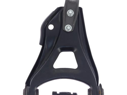 Used Right front suspension arm Right front suspension arm RENAULT KANGOO Express (FC0/1_) [1997-2026] 36255780 36255780